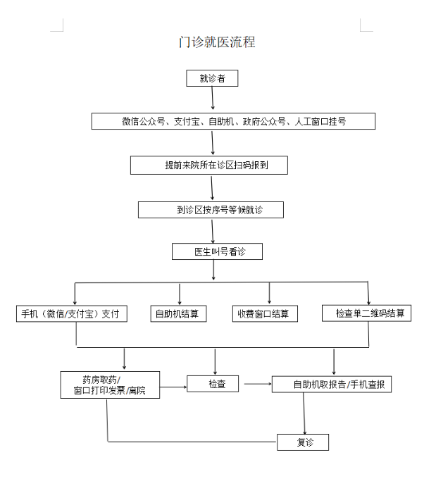 微信图片_20240116104909