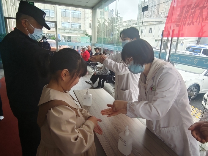 微信图片_20240513081855