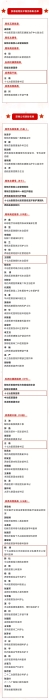 微信图片_20240517102320