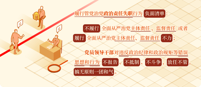 251b7b876a579b568160a45a45c708ef