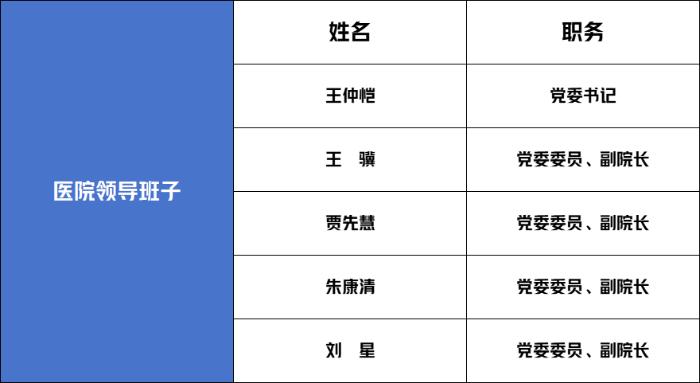 微信图片_20250506164135