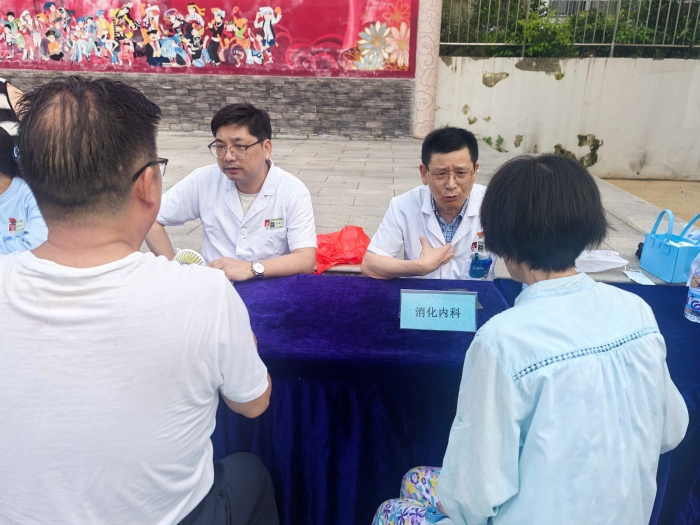 微信图片_2025-07-02_160856_387