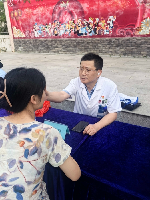 微信图片_2025-07-02_160903_143