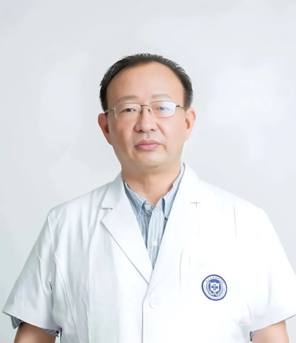 微信图片_2025-08-15_100122_291