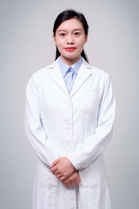微信图片_2025-08-20_145031_305