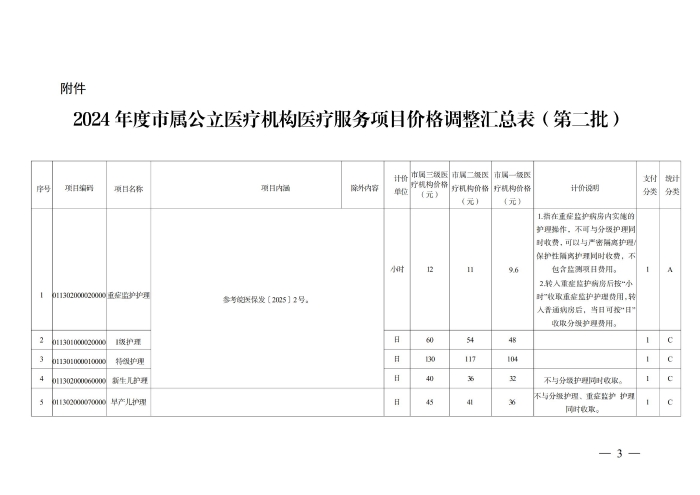 微信图片_20250915084024_578_21