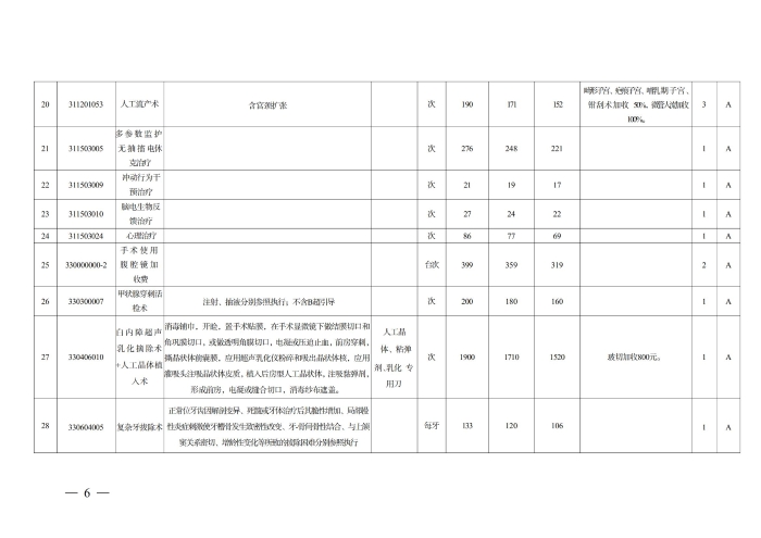 微信图片_20250915084027_581_21