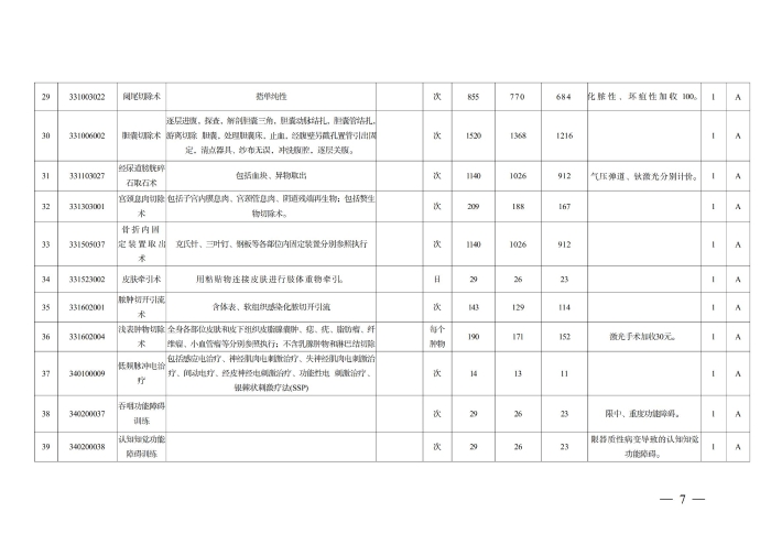 微信图片_20250915084020_574_21