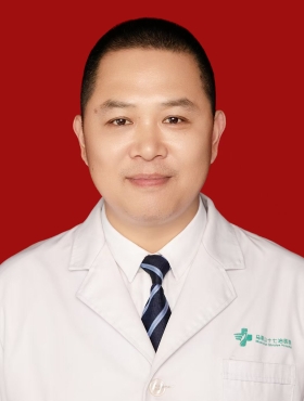 苏吉利（耳鼻咽喉头颈外科）