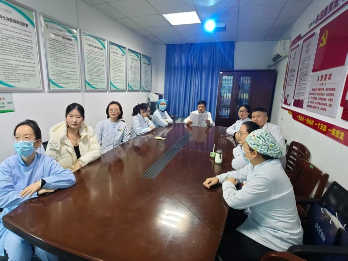 微信图片_20260209080930_6968_26 微信图片_20260209080930_6968_26