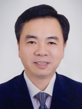 王茂盛（甲乳外科学术主任）