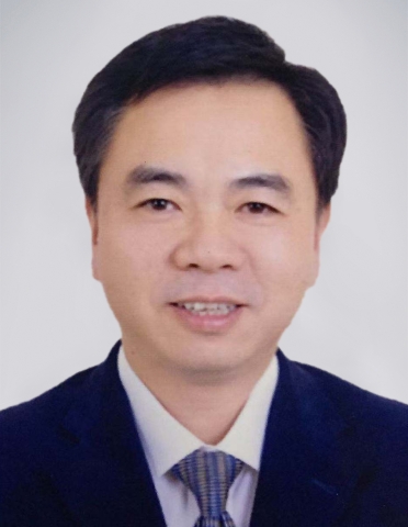 王茂盛（甲乳外科学术主任）