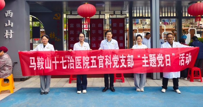 微信图片_20260430171607_11918_26 微信图片_20260430171607_11918_26