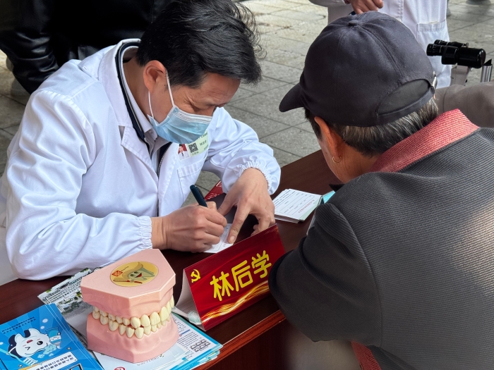 微信图片_20260430171626_11921_26 微信图片_20260430171626_11921_26