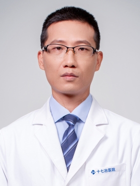 王敏（肾内科）
