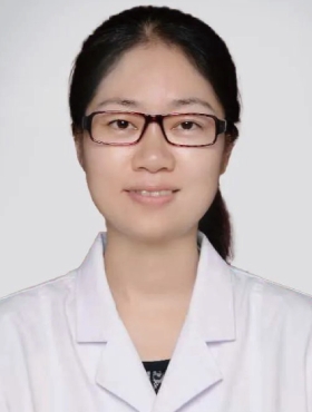 潘晓明（儿科）