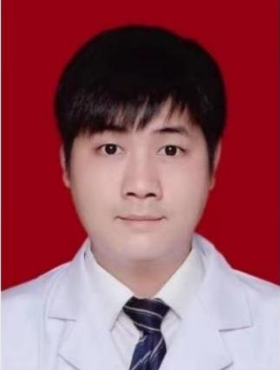 营磊（肿瘤科）