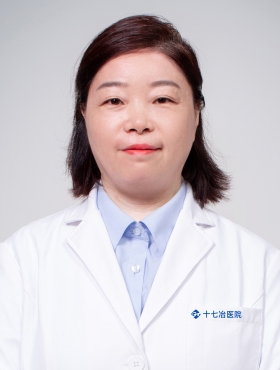 秦云（儿科）