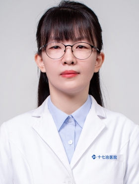 李耘（妇产科）