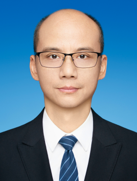 刘斌（消化内科）
