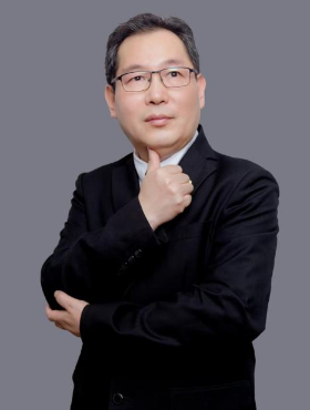 钱钧（心血管内科二病区）